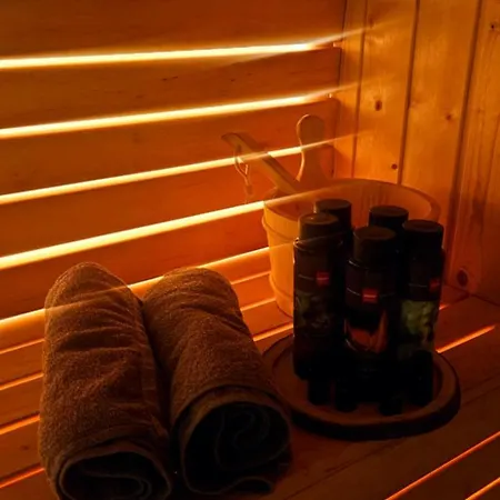 Pod Grzybkiem Dzwierszno Male