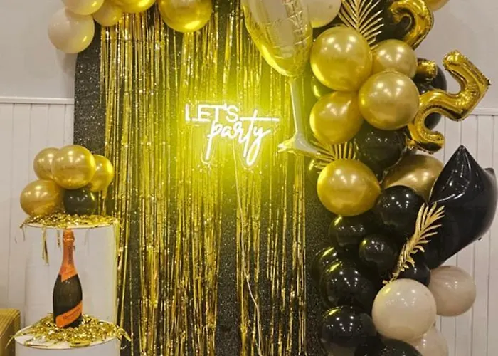 Pod Grzybkiem Dzwierszno Male