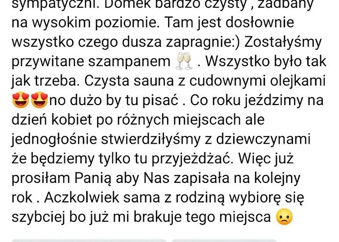 Pod Grzybkiem Dzwierszno Male