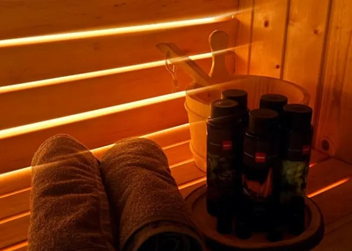 Pod Grzybkiem Dzwierszno Male