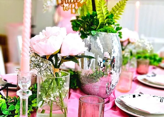 Pod Grzybkiem Dzwierszno Male