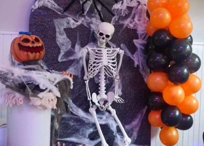 Villa Pod Grzybkiem Dzwierszno Male